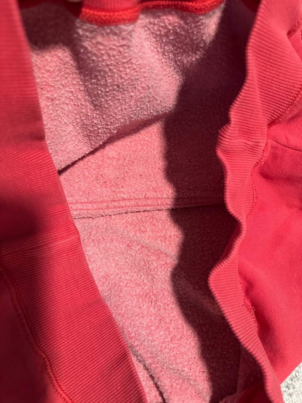 Billabong x Wrangler Hoodie with Desert Graphic - Picture 4 of 5
